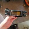 Icom 2340 H