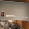 ASTRON Power Supply RS-20A