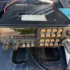 Azden 6m Fm Transceiver PCS-4500