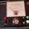 Conar Power Supply Model 320