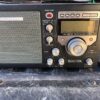 GRUNDIG S350DL