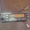 Kenwood TK-880 Transceiver