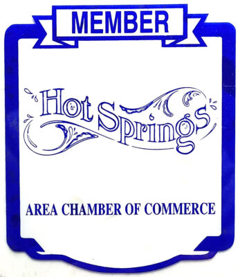 Hot-Springs-Chamber-of-Commerce-Member-logo