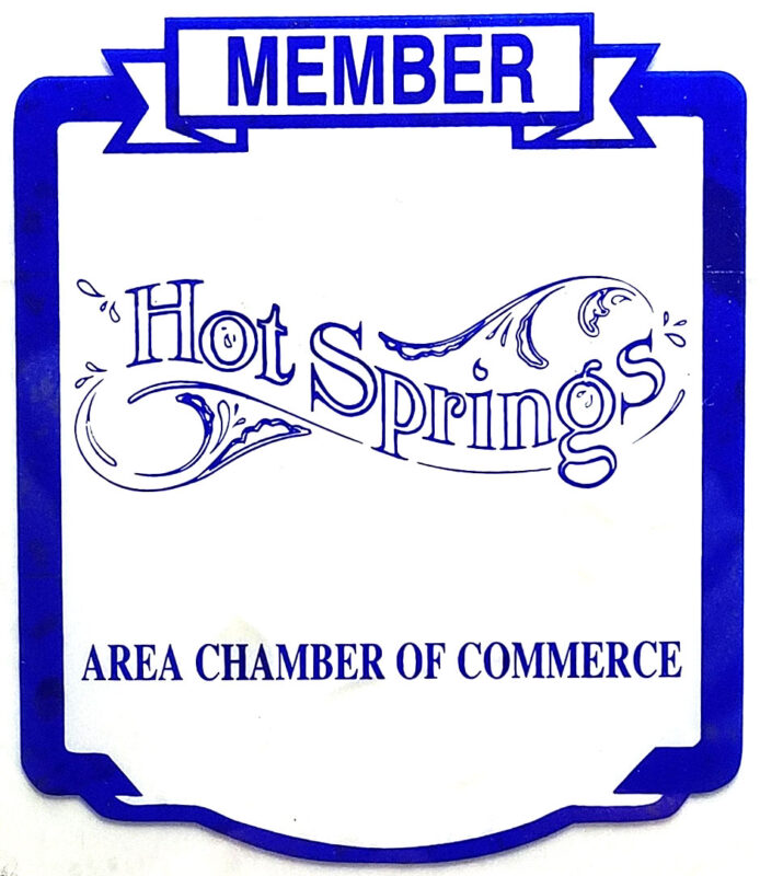 Hot-Springs-Chamber-of-Commerce-Member-logo