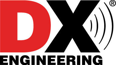 DX Engineering | Ham Radio Equipment & Supplies