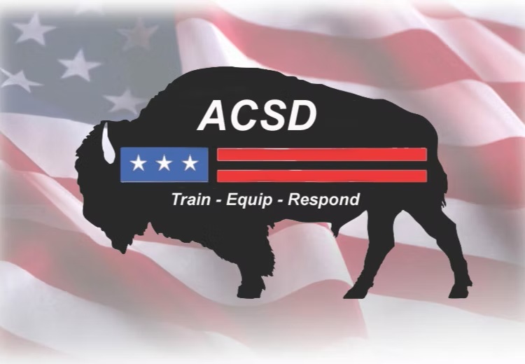 Assisting Communities South Dakota